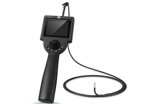 深圳工業(yè)內(nèi)窺鏡在哪里買？