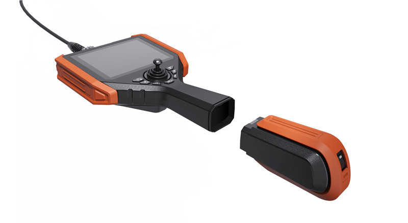 1629702183113859.jpg 微信圖片_2021081716174311.jpg