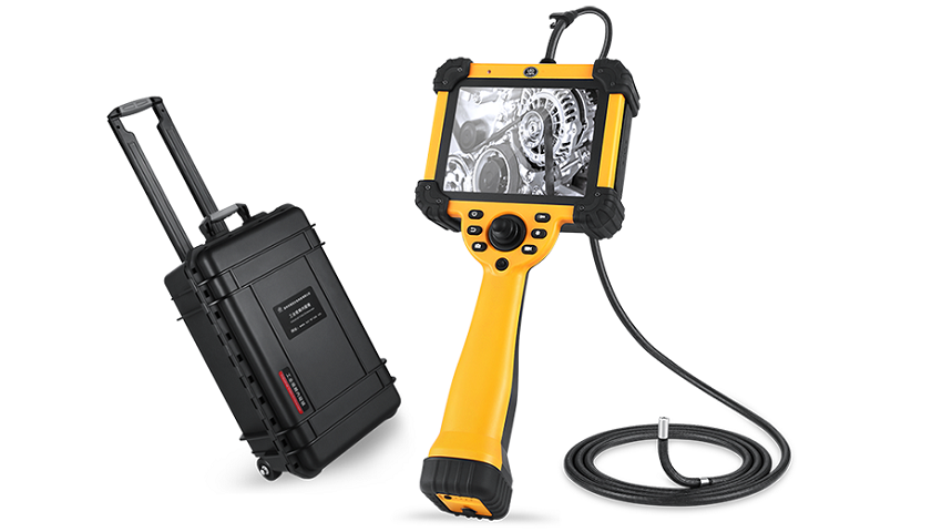 1652854926565627.png 1610539875321397.png