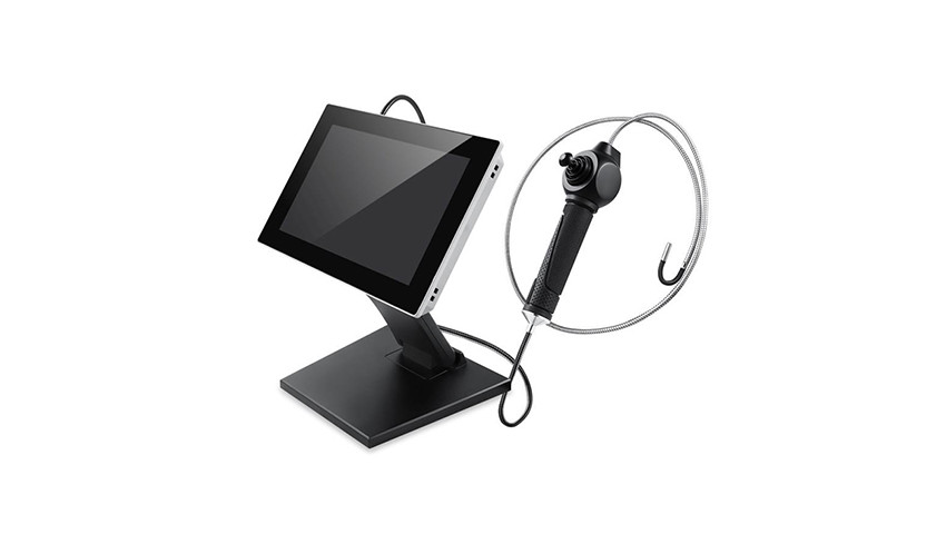 1657089819135756.jpg 未標(biāo)題-1_副本.jpg