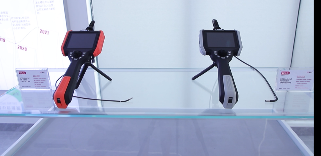 1658394615712216.png 8.png