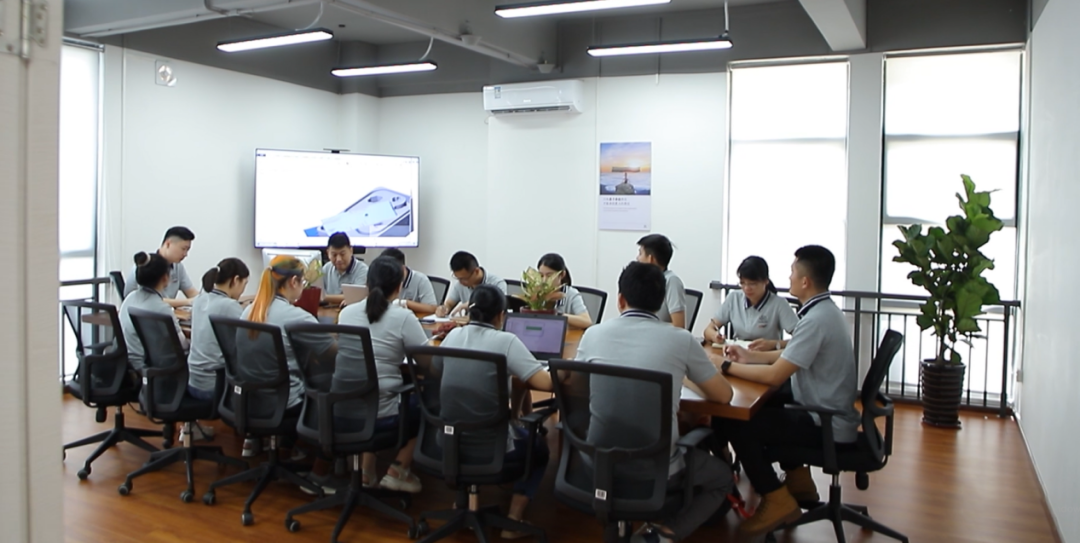 1658394855163440.png 13.png