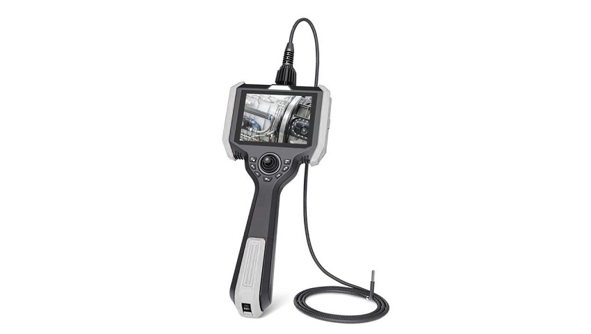 1661824146831754.jpg 23461685.jpg