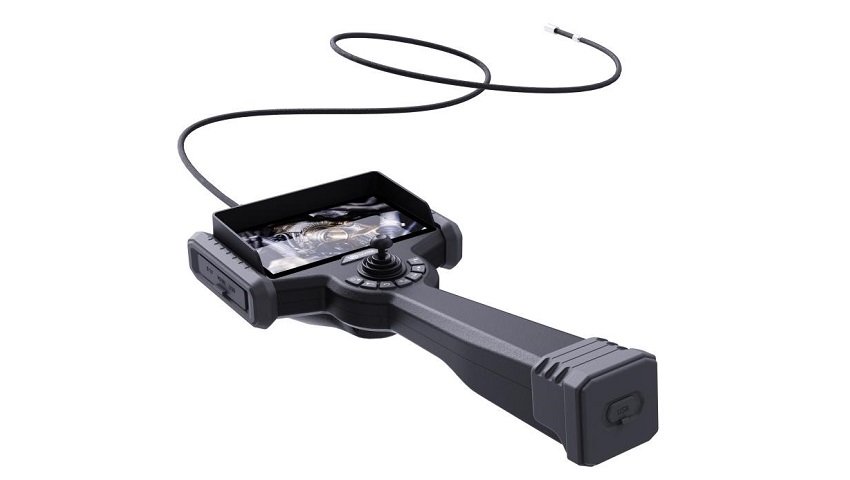 1662004656190252.jpg 15465676168415.jpg