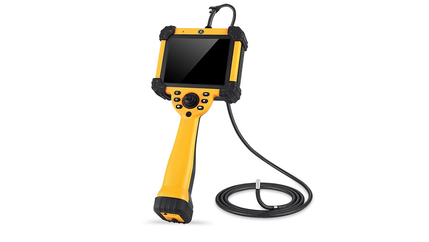 1662603318114716.jpg 1609984189603301.jpg