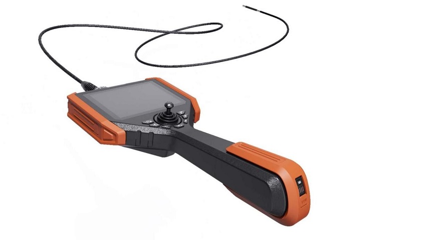 1663122300208404.jpg 23135.jpg